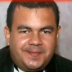 PAULO HENRIQUE PEREIRA