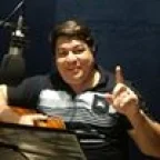 Estopa de Canhamo