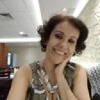 Juciara