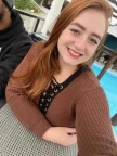 Eulália Hannah Tesche