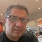 José Otavio Araujo