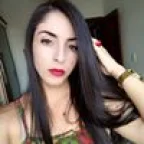 Dayane Gomes