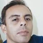 Charles cesar Bauza