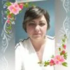 Silvana