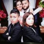 panos em cloche