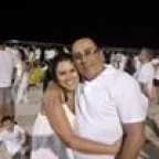 Jadir Celita Machado