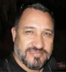 Aldo Luiz Assunpção