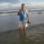 Celso