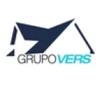 grupovers