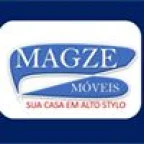 Magze Movies