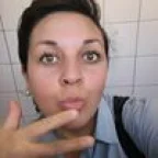 Mel