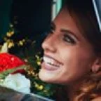 Estella E. Silva
