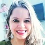Lucia Albuquerque Cunha