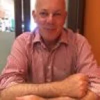 Marco Aurélio Diehl
