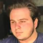 João Pedro Ribeiro