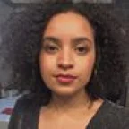 Agnes Nobre