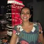 Alessandra Knack