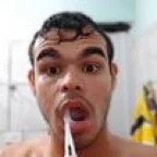 Arthur Luis