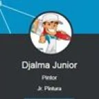 DJALMA JUNIOR