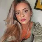 sararegina211295