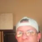 Brunno marcos