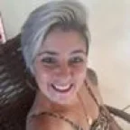 ldarcoleto