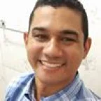 João Marques