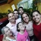 Gabrielae Fambre