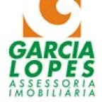 Helena Souza Garcia