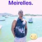 Sergio