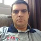 Thiago Paulino