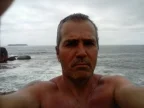 marcosfriaca