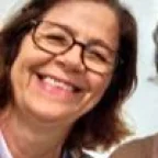 Marilze Abreu
