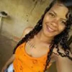 Beatriz Moreira