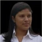 Ruti Batista