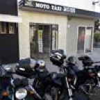 Senna Mototaxi