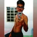 Eduardo Rodrigues