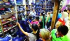Compras Goiânia