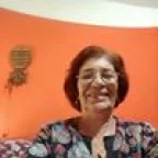 Ana Lúcia