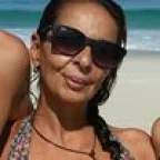 Jussara Bandeira