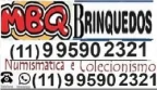 Marinho