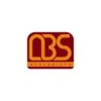ABS ATACADISTA
