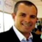 Alexandre Severo
