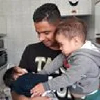 William Macedo