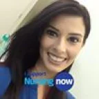 Jenifer Renosto