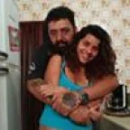 Lukinha Abutre