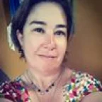 Sílvia Cassano