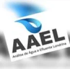 aaellondrina