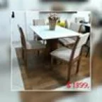Prpr Mobiliare