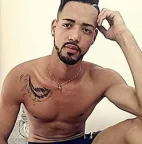 Diogo Maciel